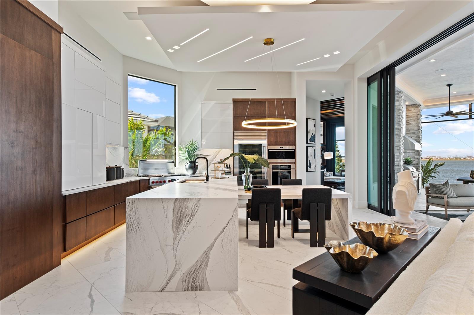 A4646528 Property Photo