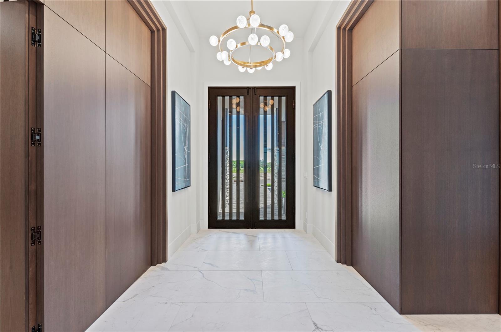 A4646528 Property Photo