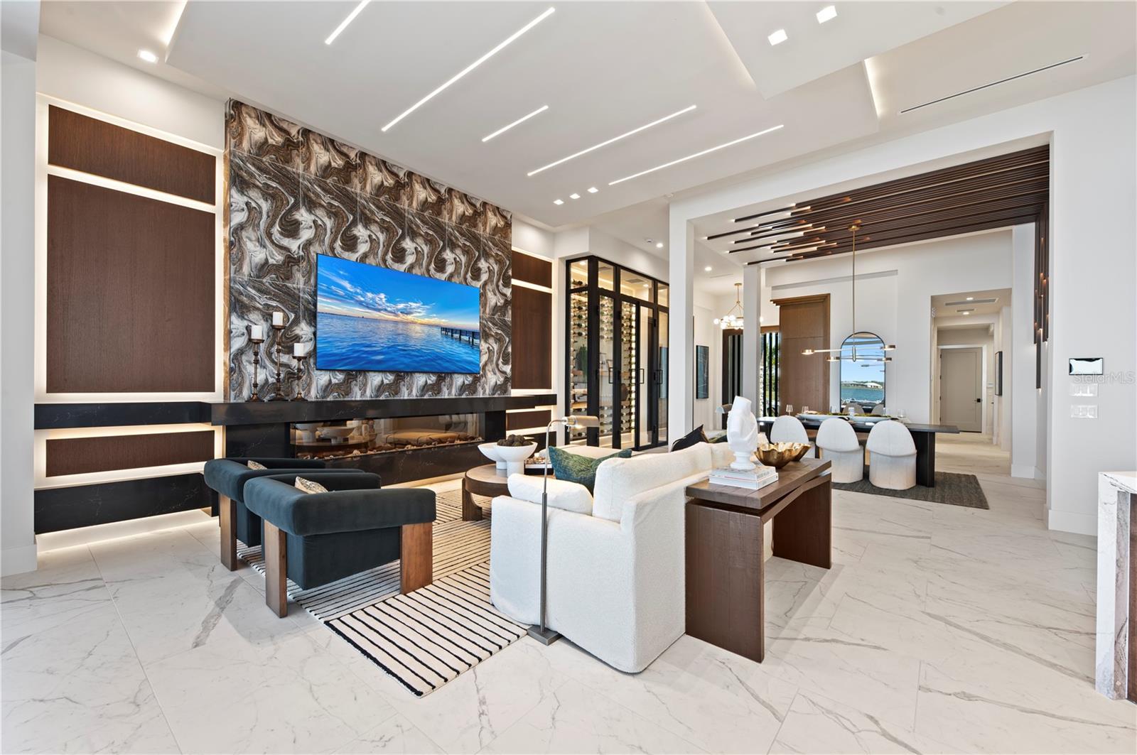 A4646528 Property Photo