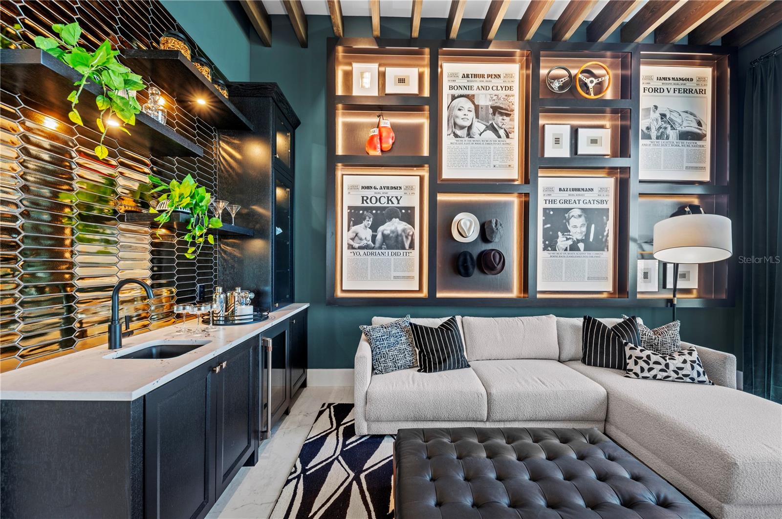 A4646528 Property Photo