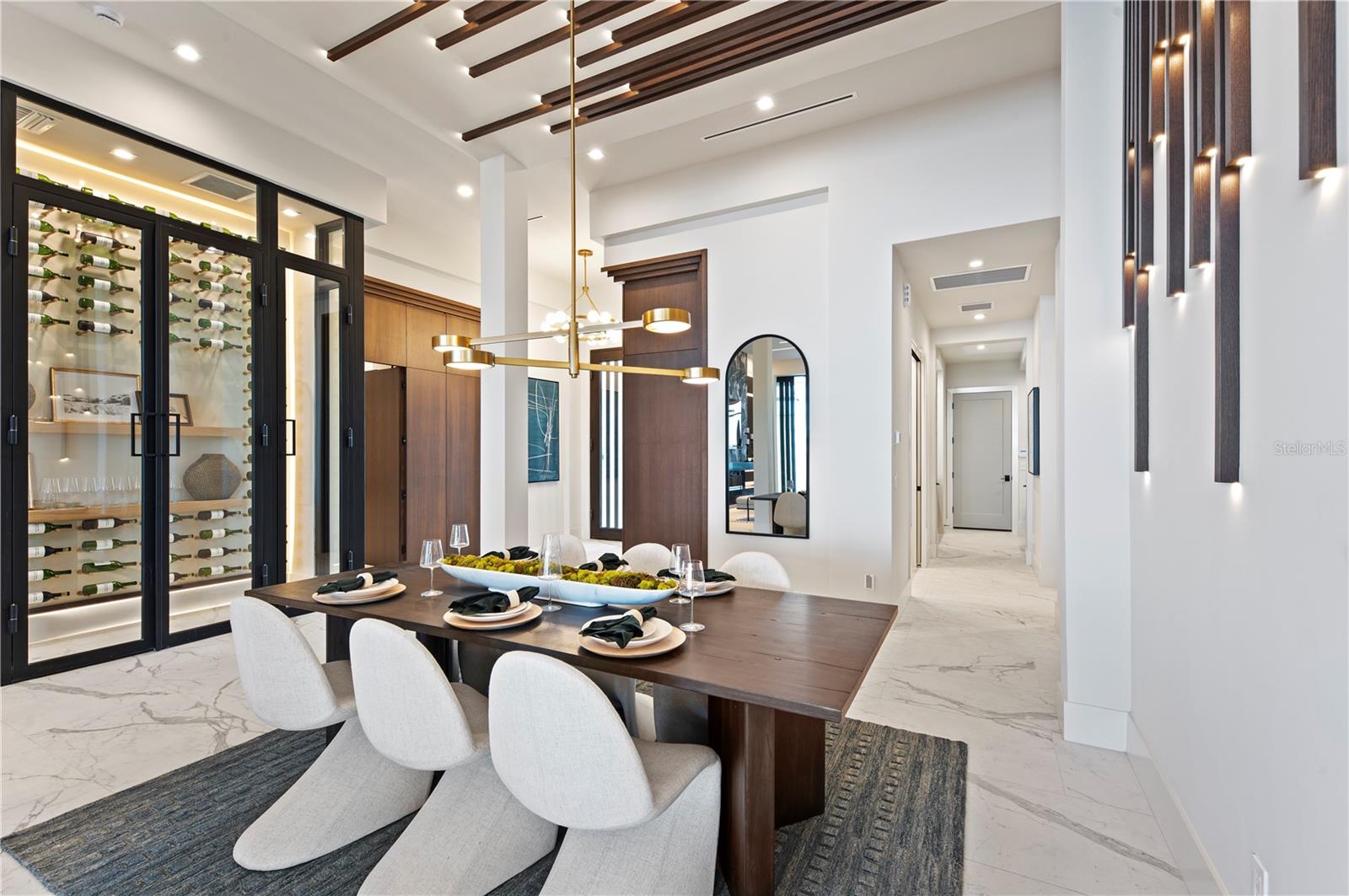 A4646528 Property Photo