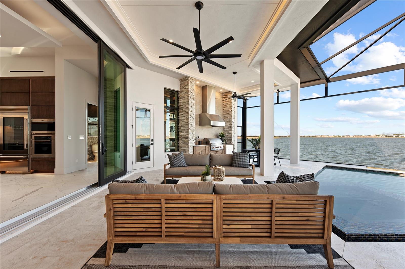 A4646528 Property Photo