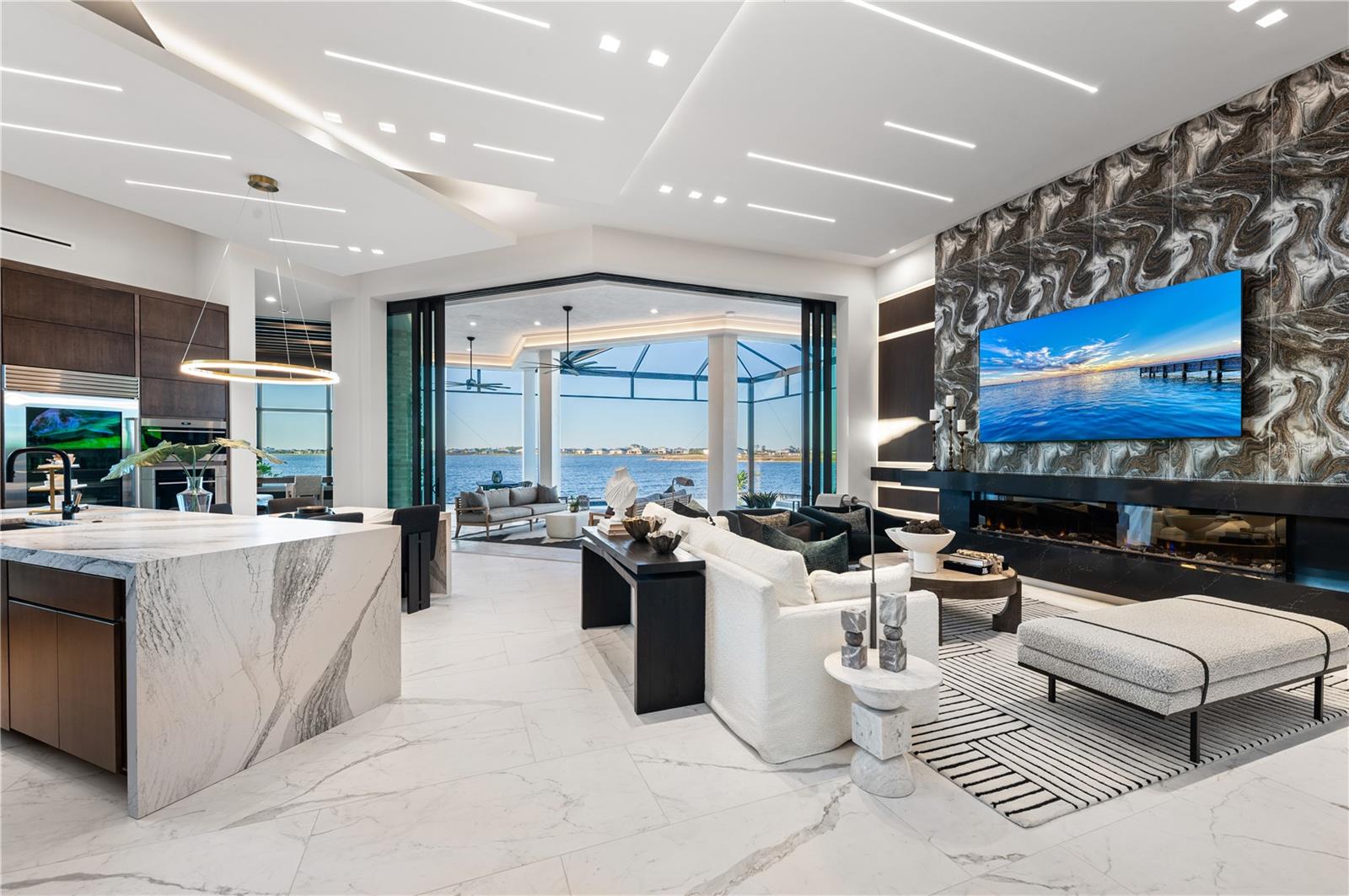 A4646528 Property Photo