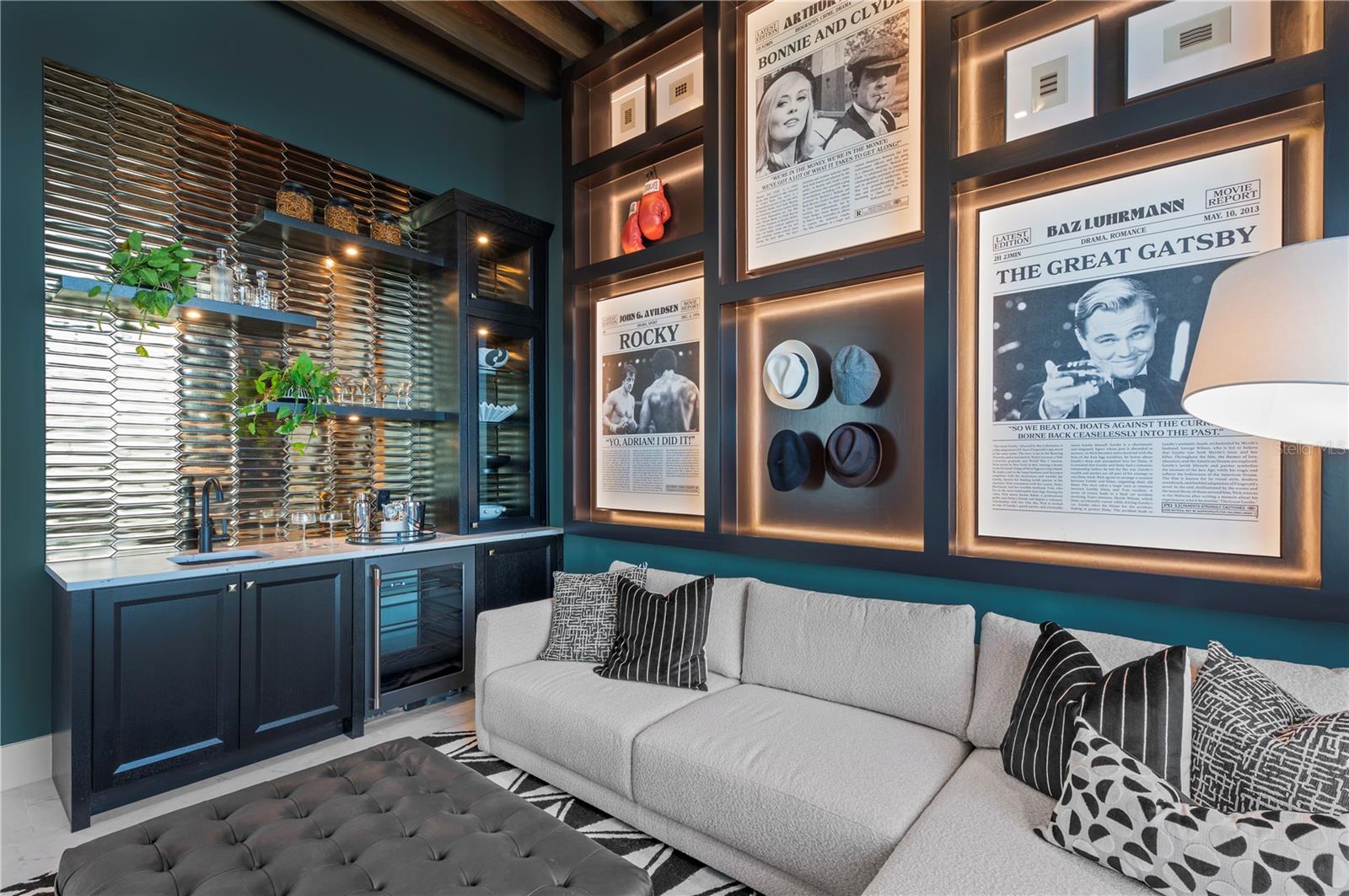 A4646528 Property Photo