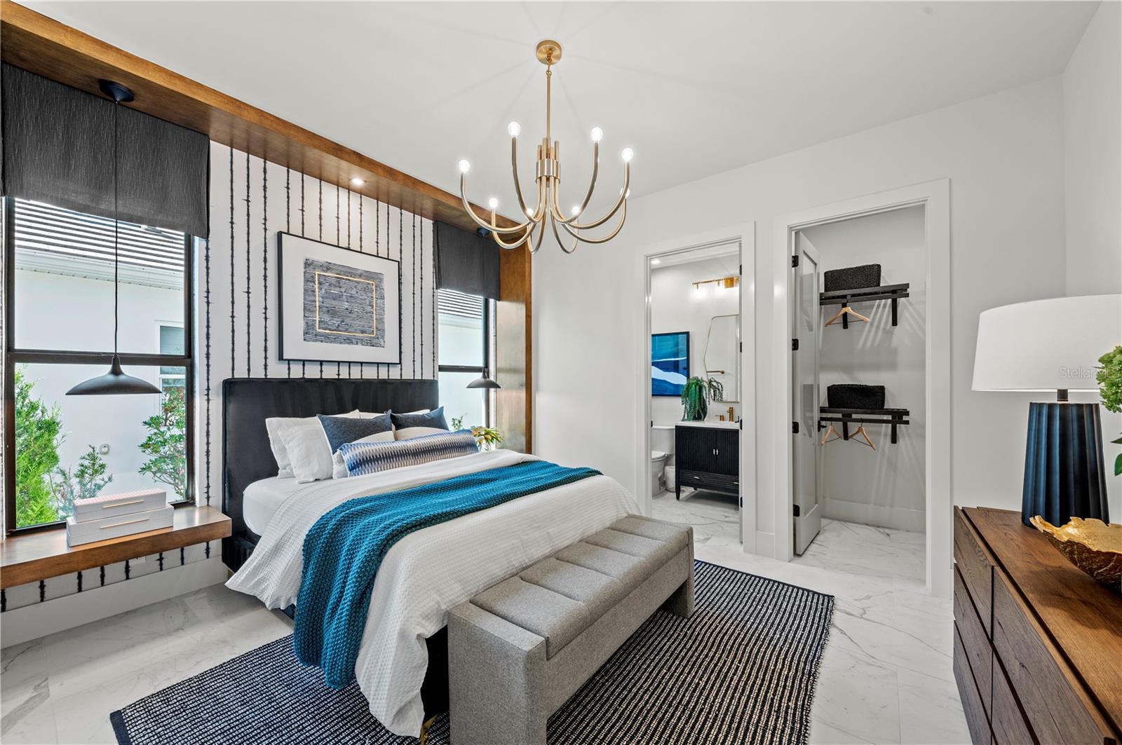 A4646528 Property Photo