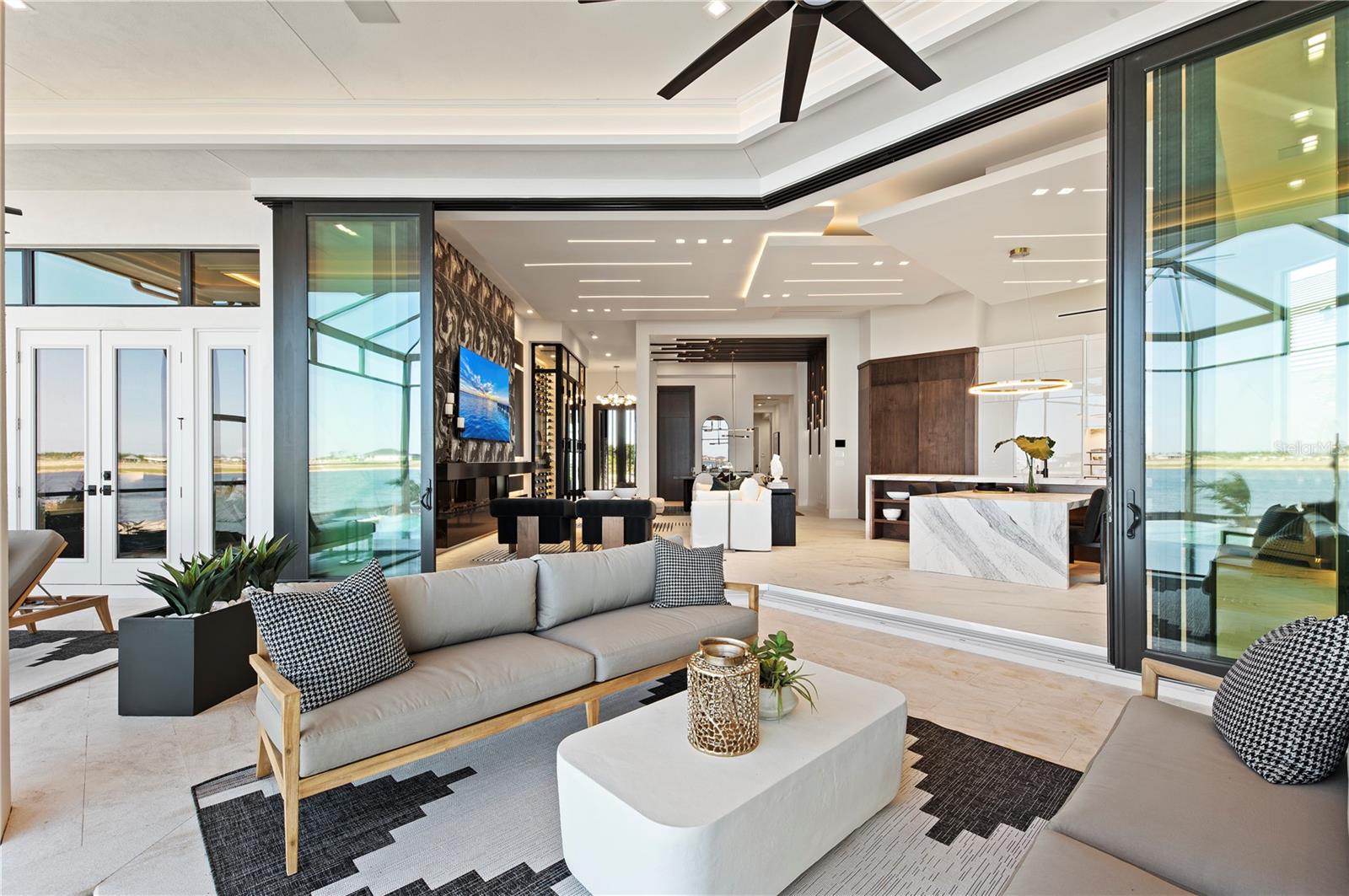 A4646528 Property Photo