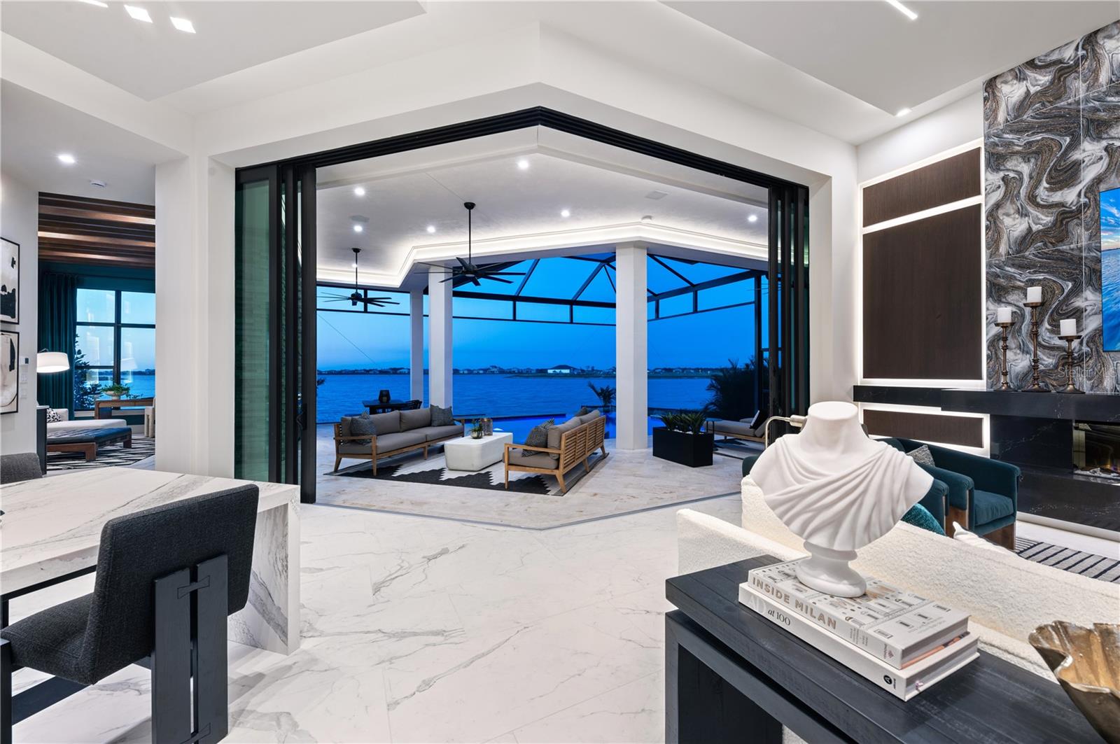 A4646528 Property Photo