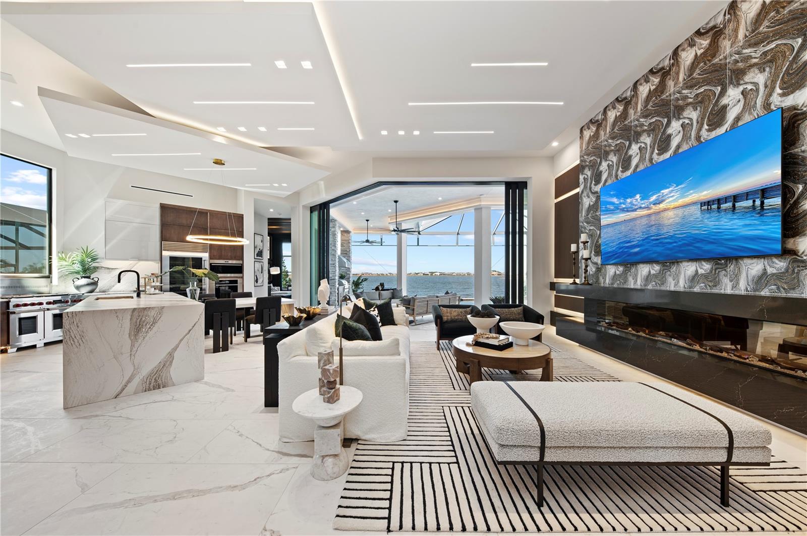 A4646528 Property Photo