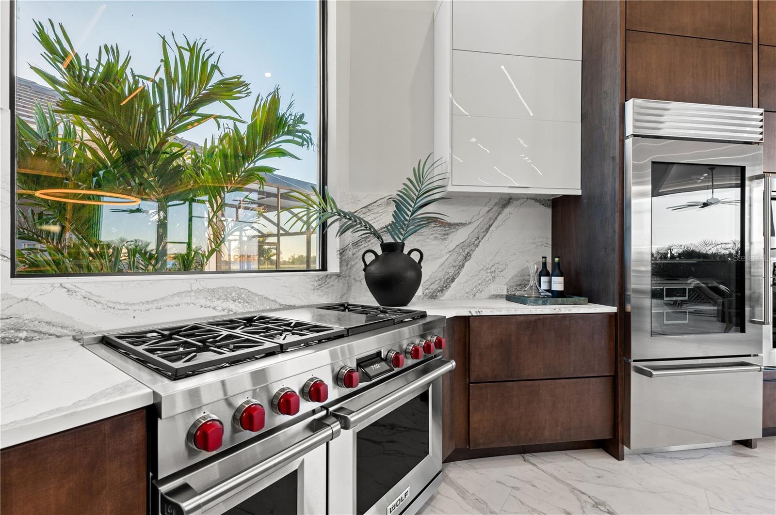 A4646528 Property Photo