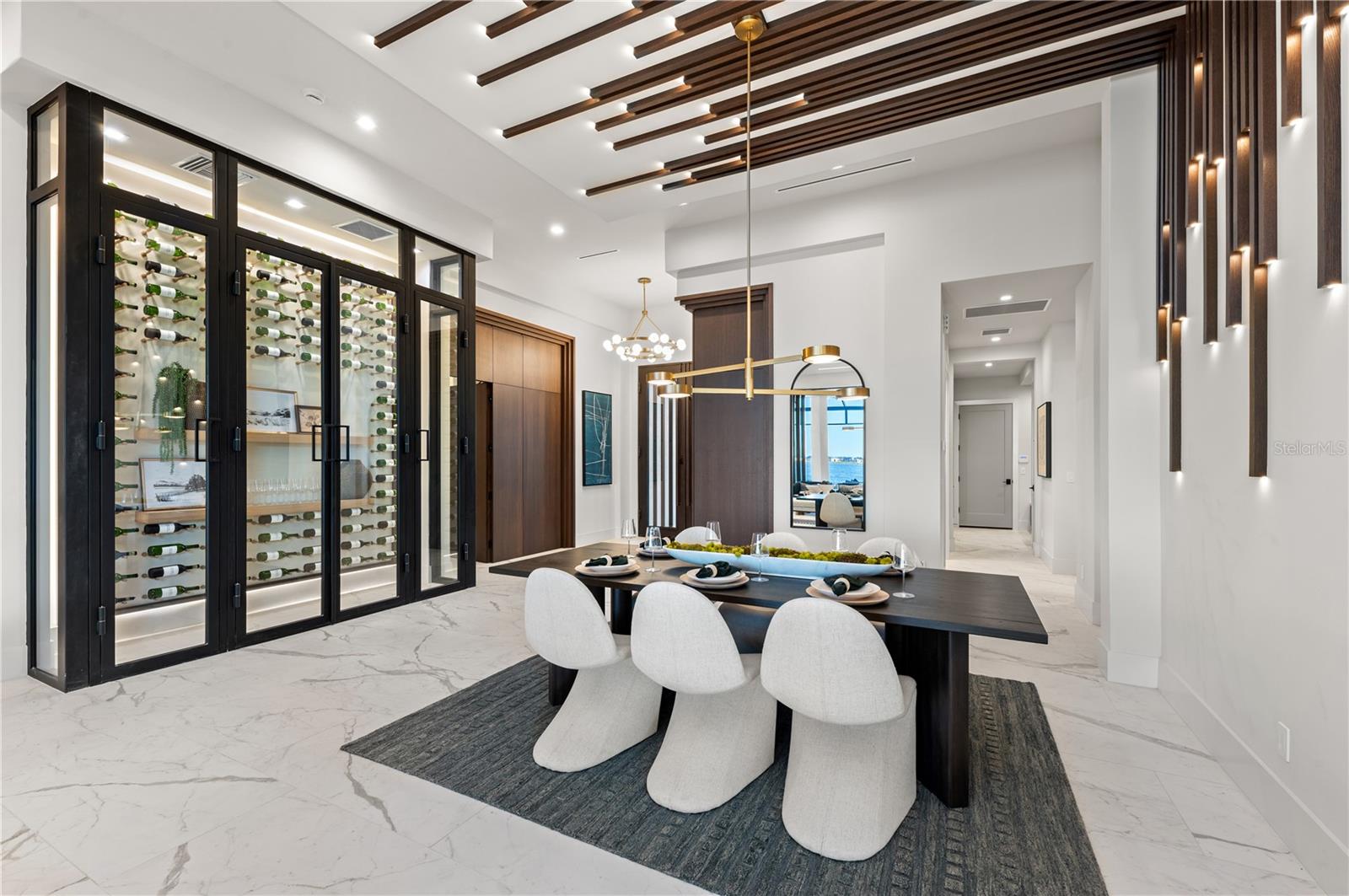 A4646528 Property Photo