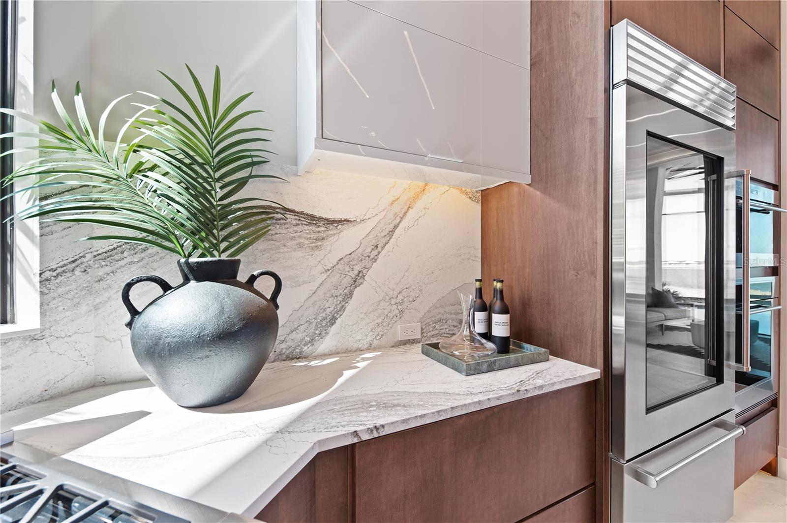 A4646528 Property Photo