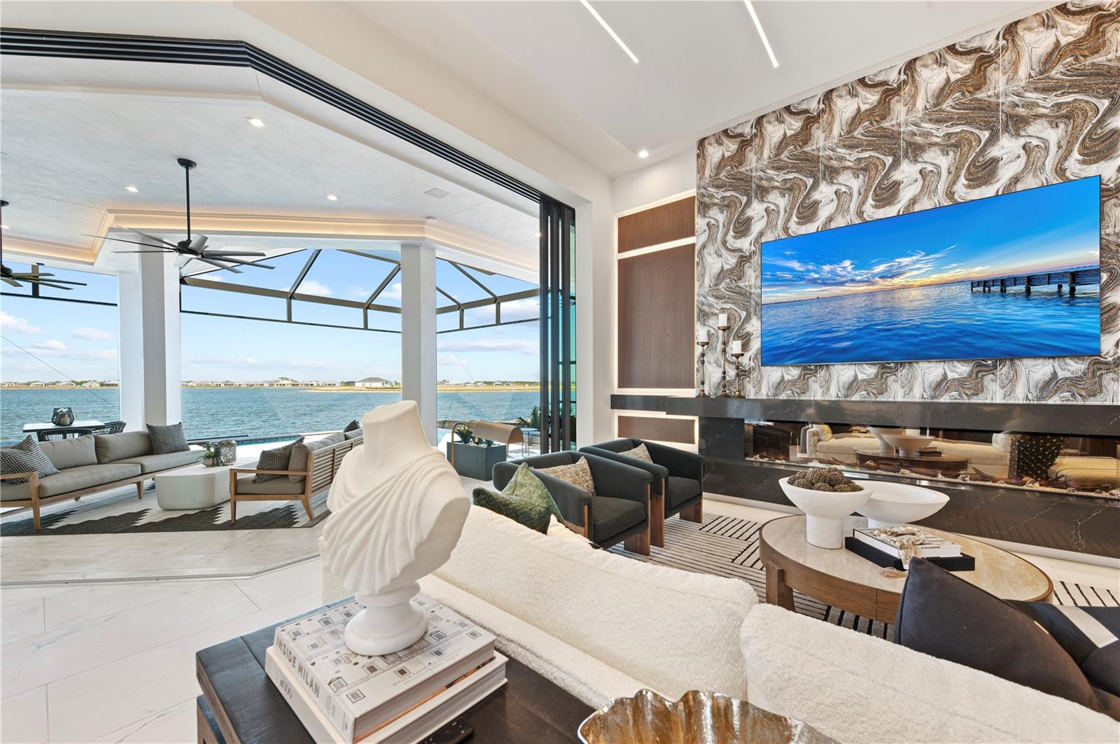 A4646528 Property Photo