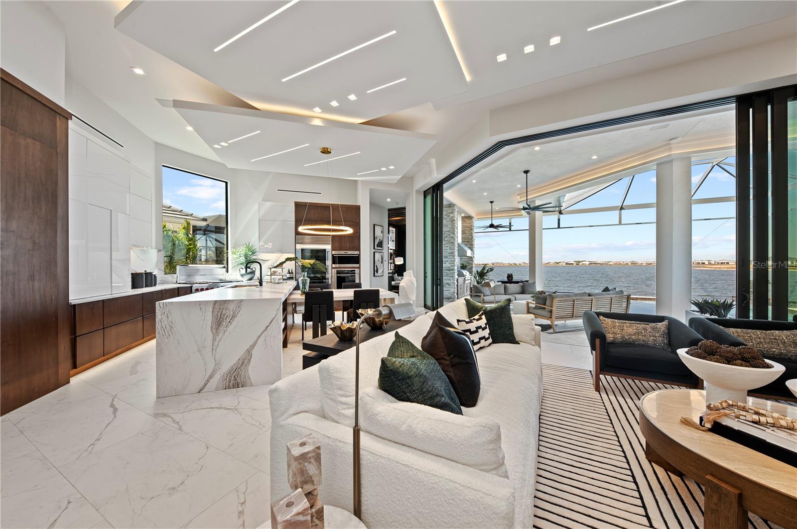 A4646528 Property Photo