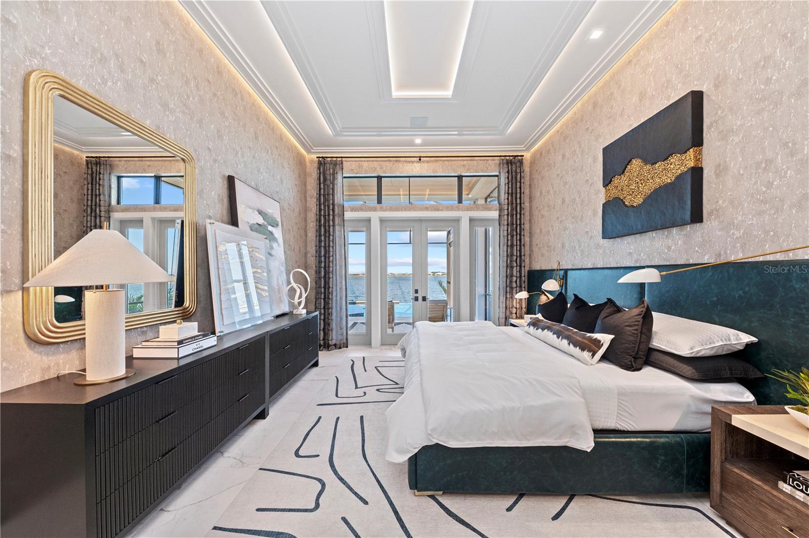 A4646528 Property Photo