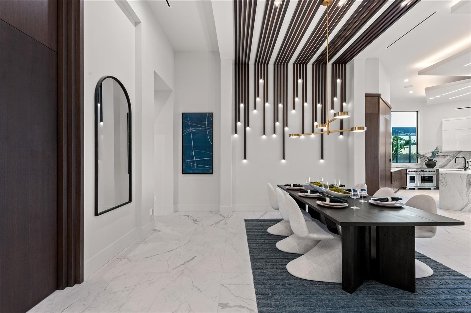 A4646528 Property Photo