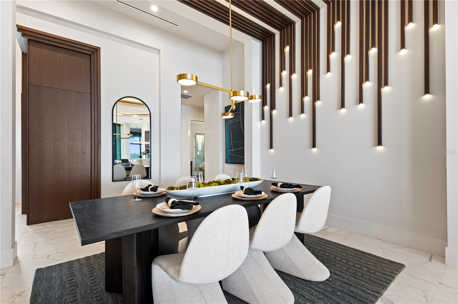 A4646528 Property Photo