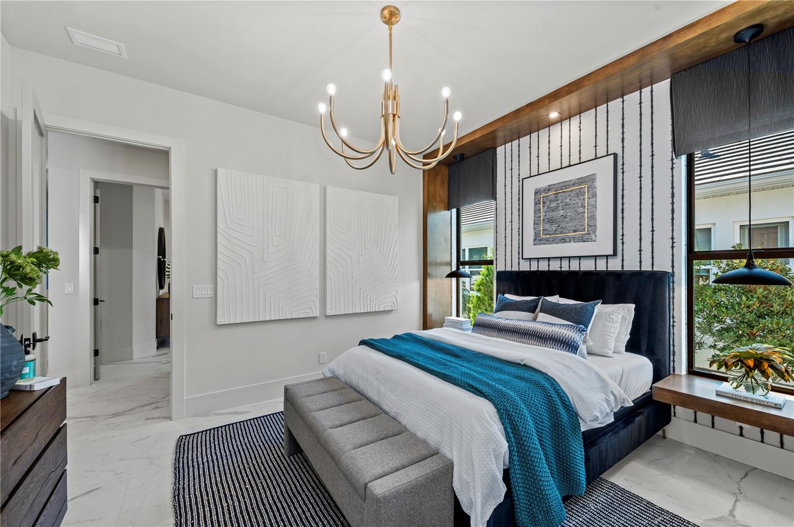 A4646528 Property Photo