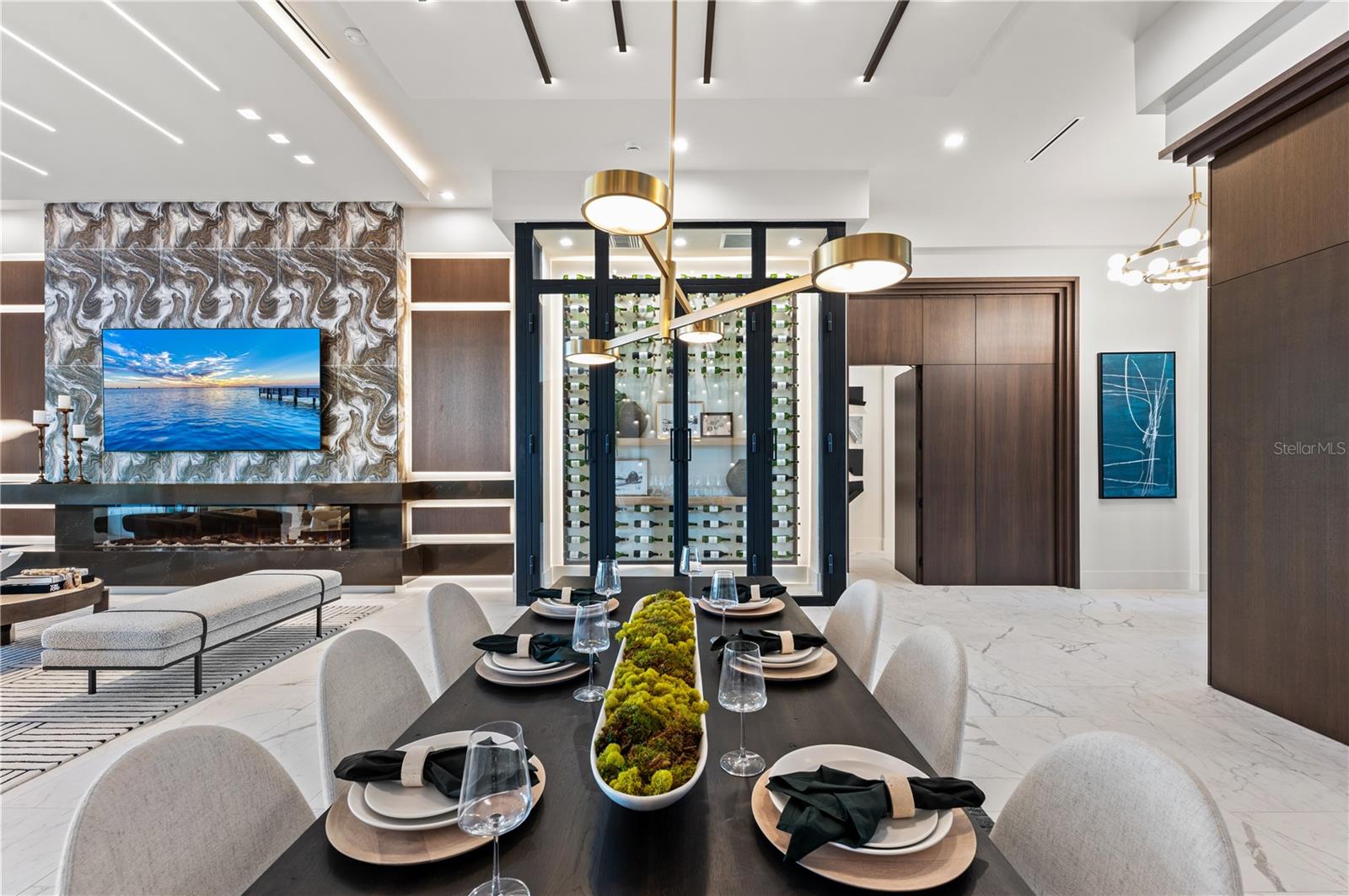 A4646528 Property Photo