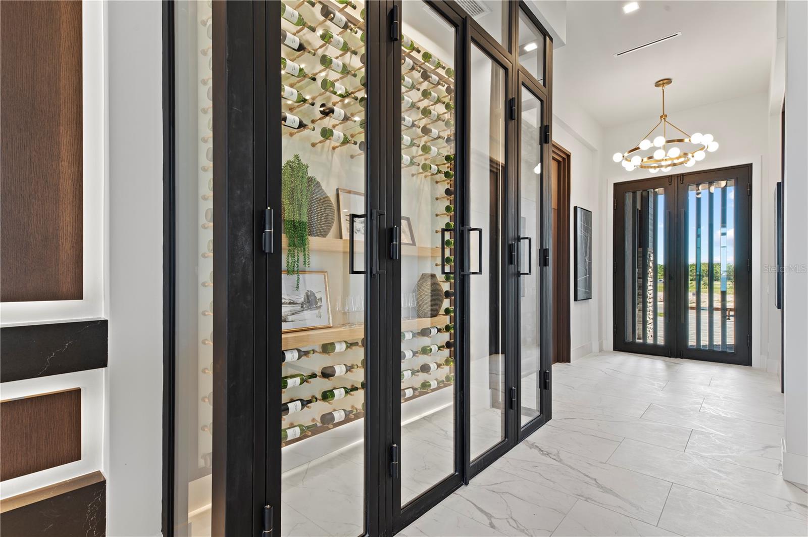 A4646528 Property Photo