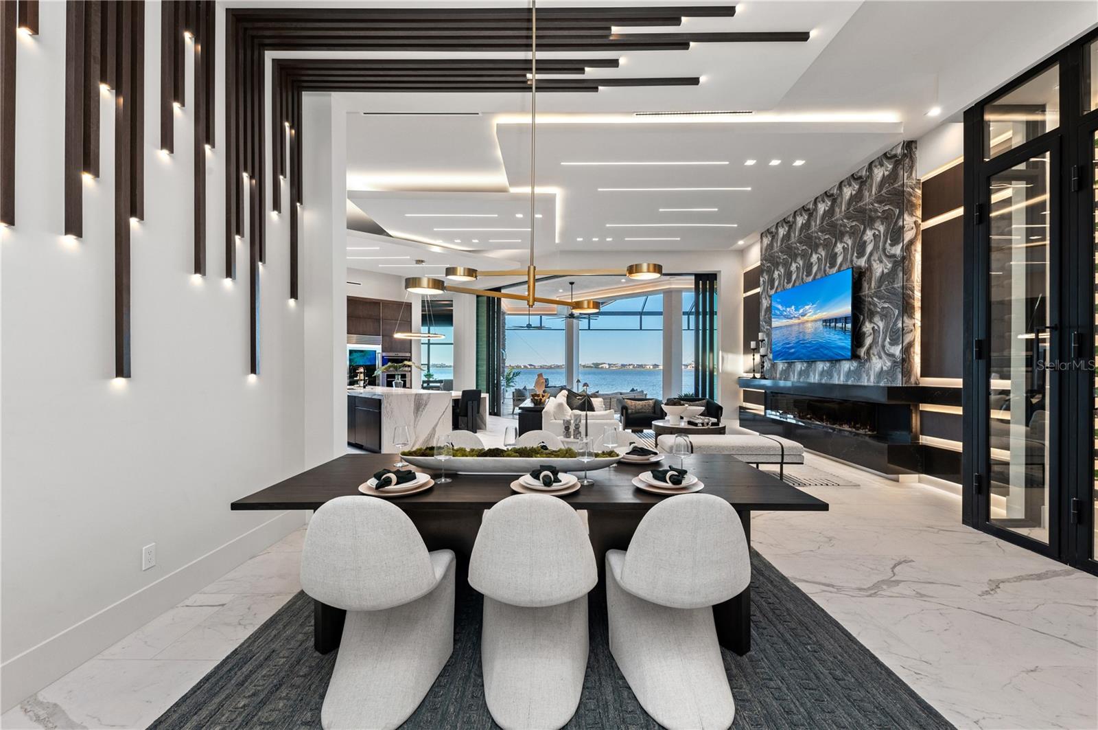 A4646528 Property Photo