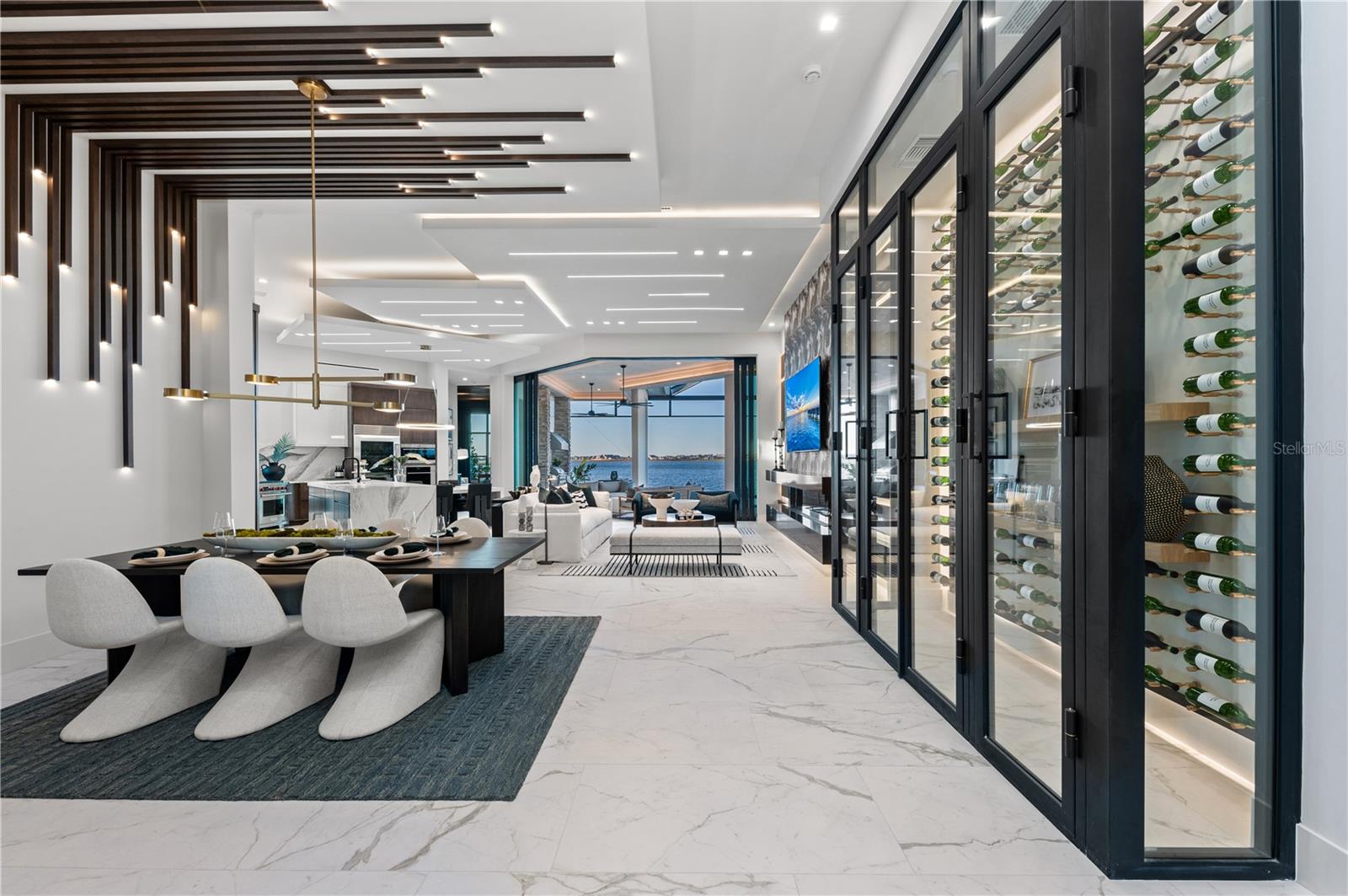 A4646528 Property Photo