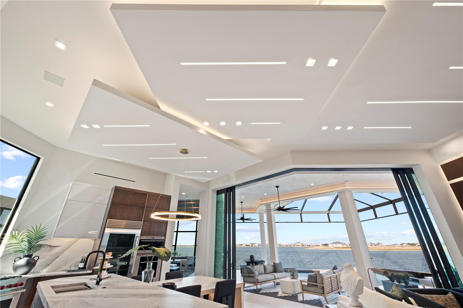 A4646528 Property Photo