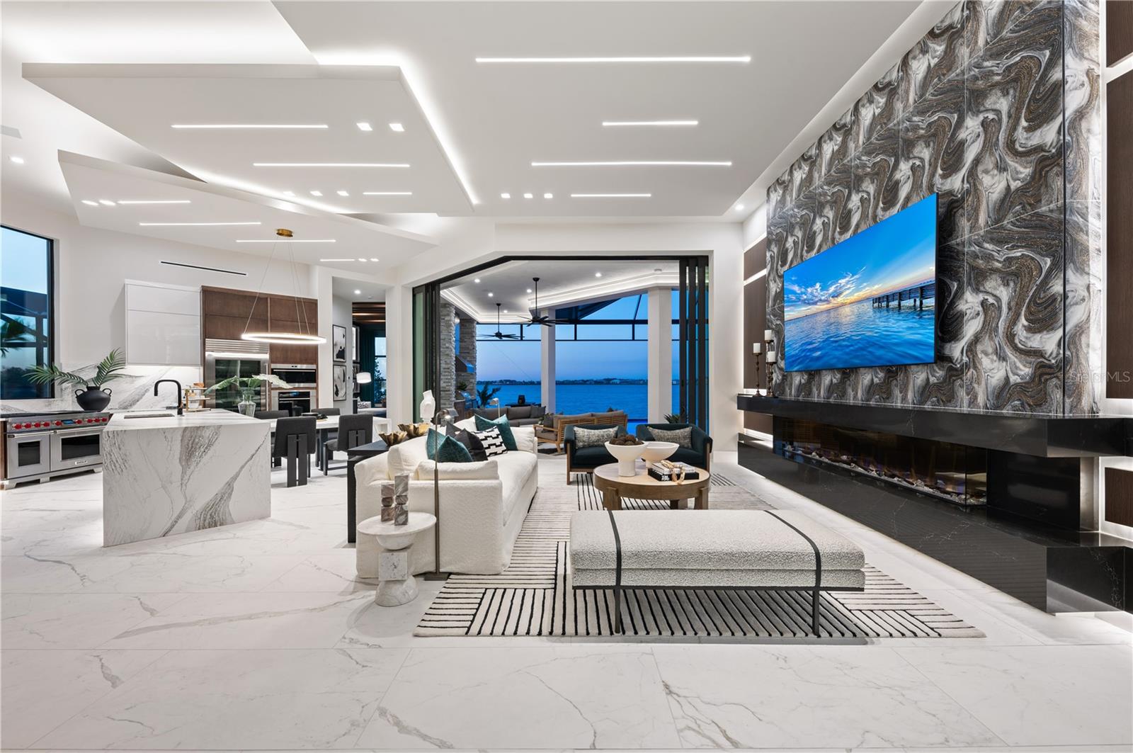 A4646528 Property Photo