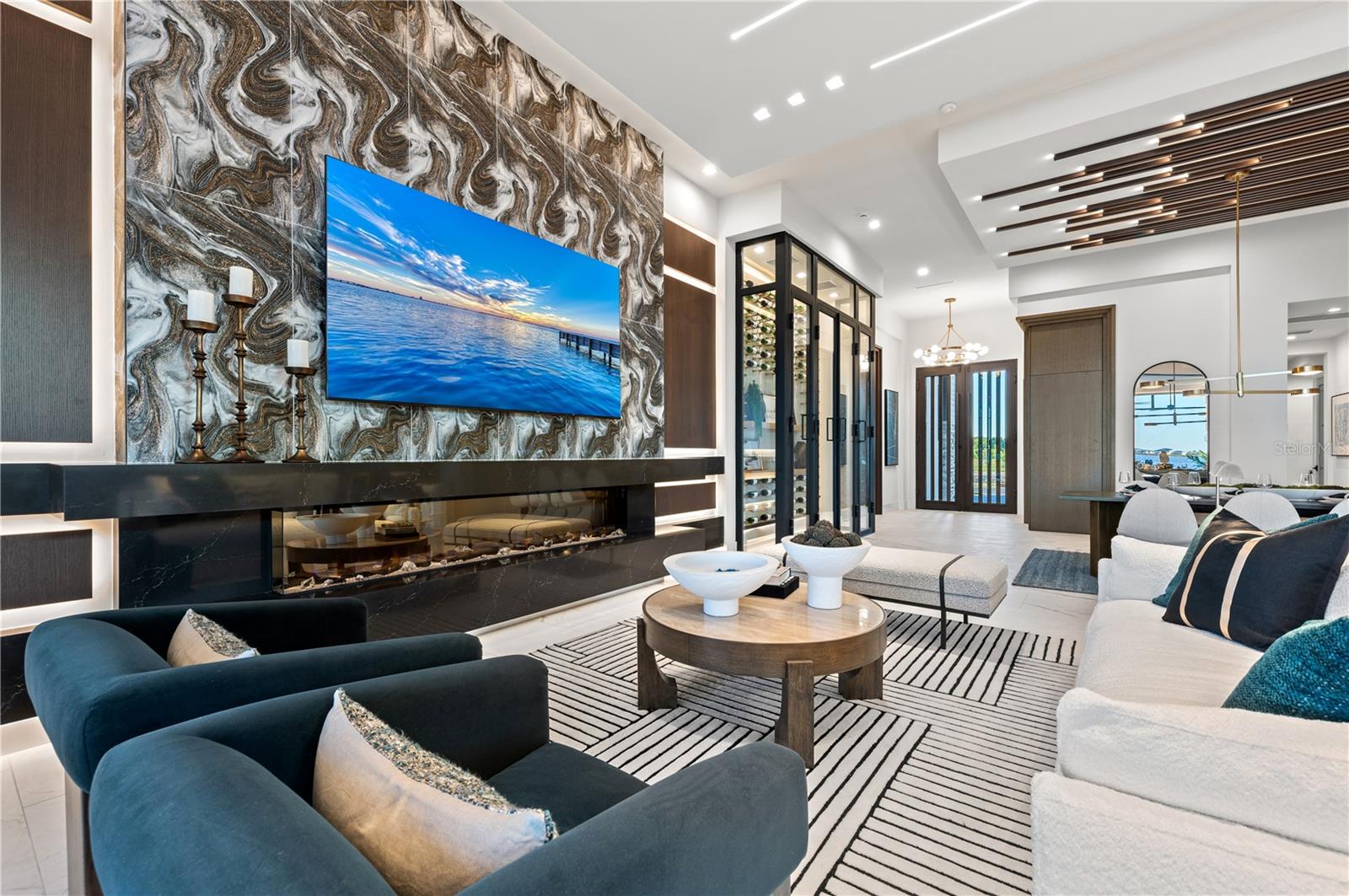 A4646528 Property Photo