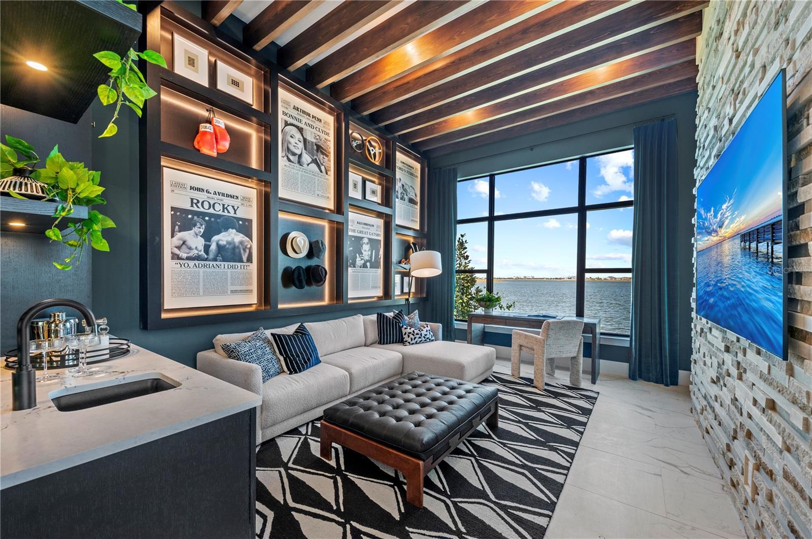 A4646528 Property Photo