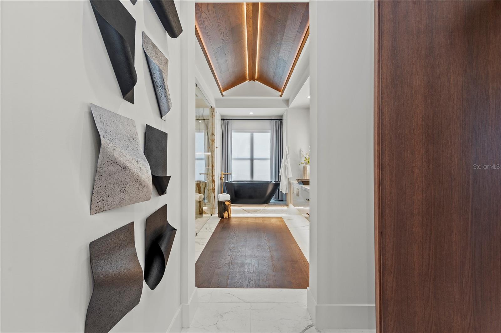 A4646528 Property Photo