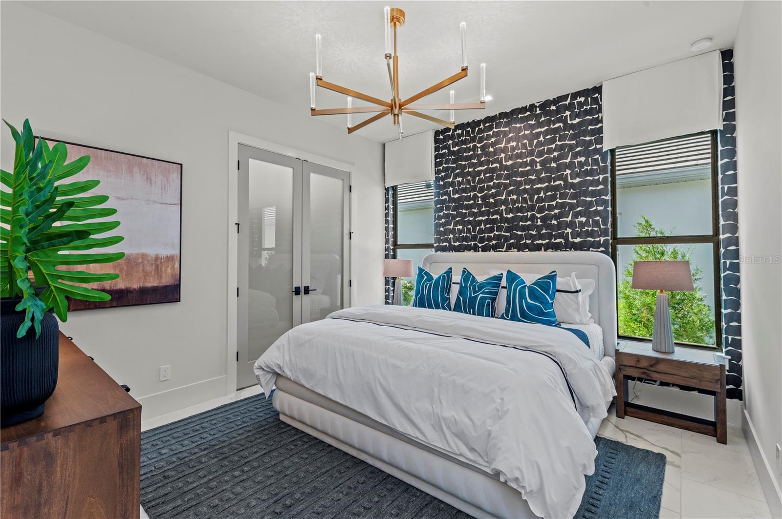 A4646528 Property Photo