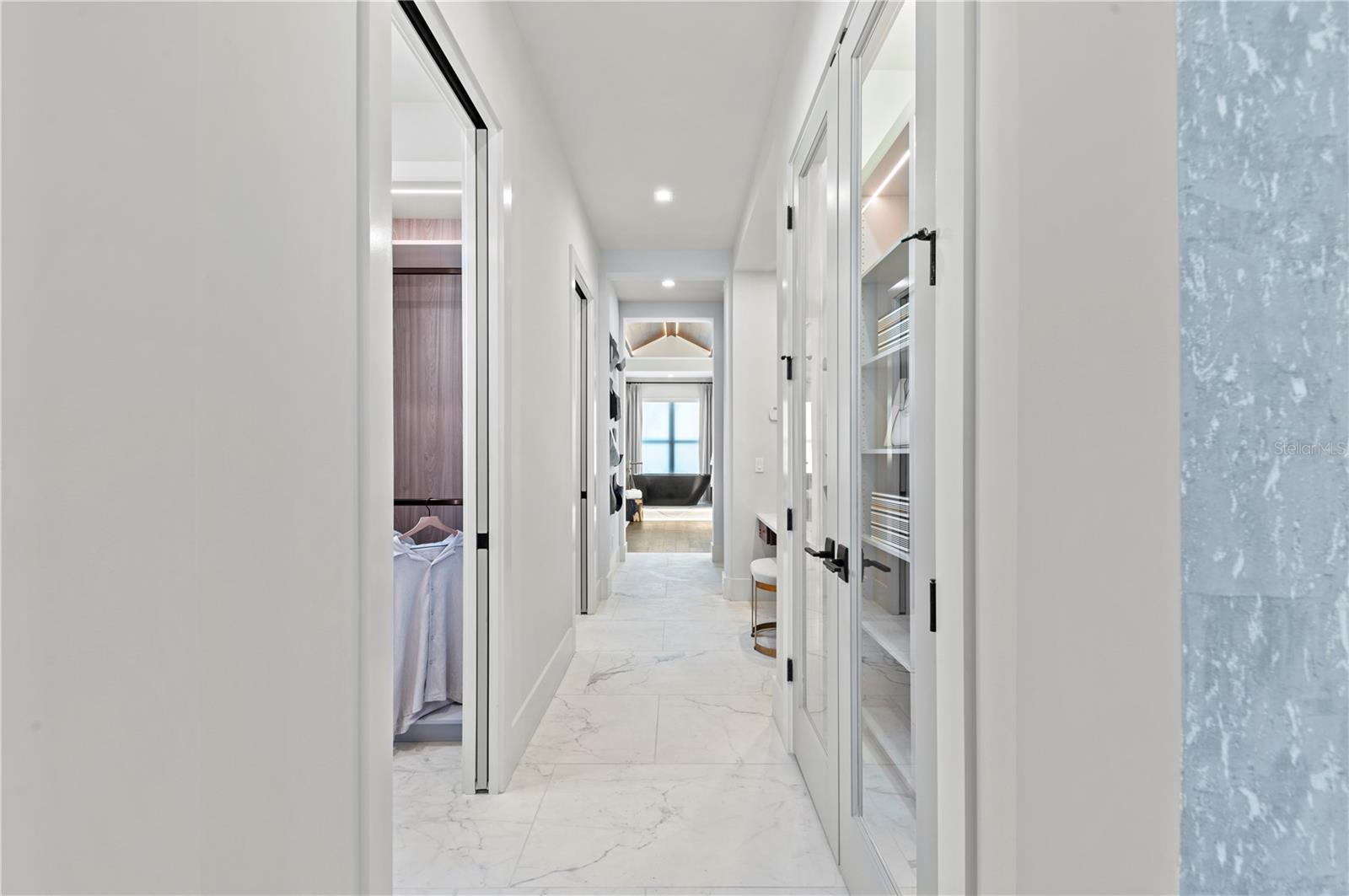 A4646528 Property Photo