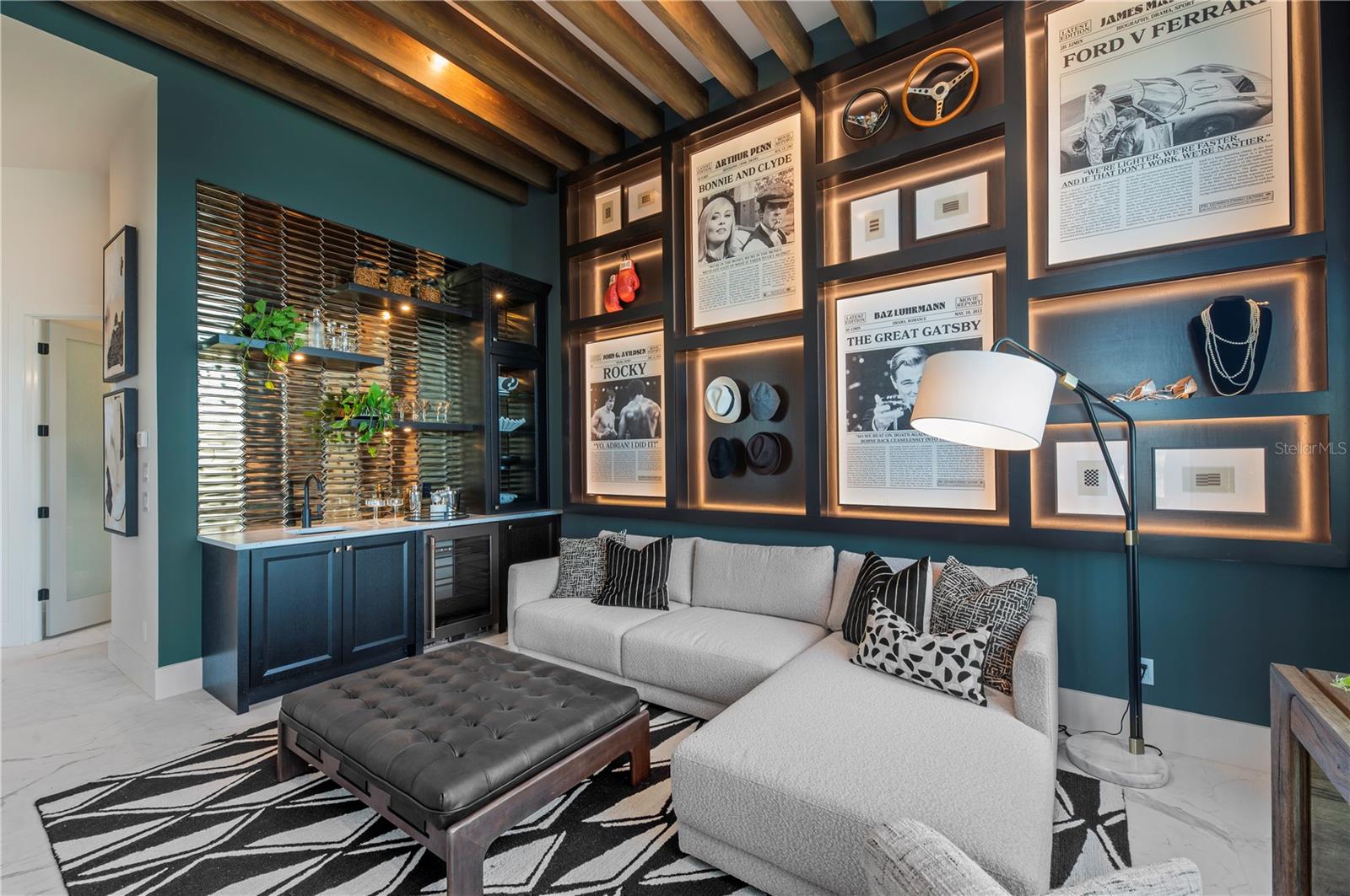 A4646528 Property Photo