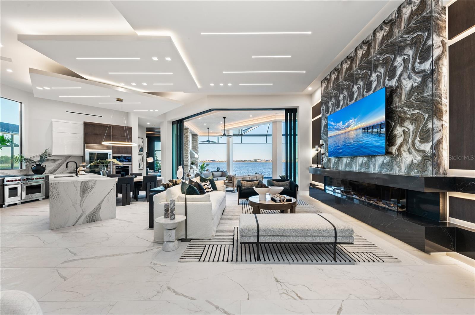 A4646528 Property Photo