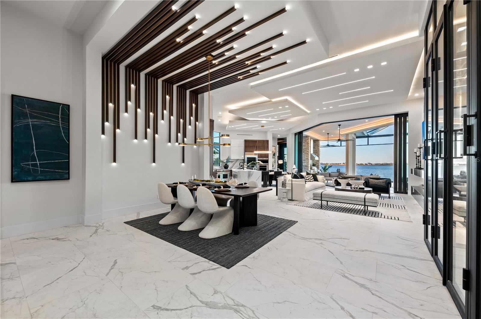 A4646528 Property Photo