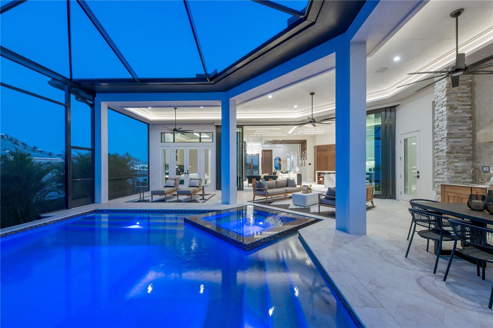 A4646528 Property Photo