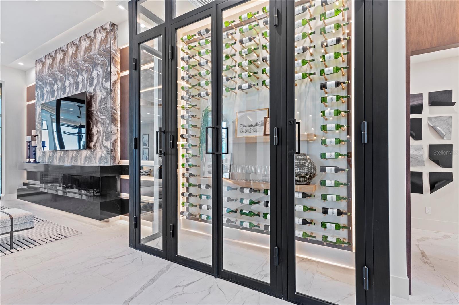 A4646528 Property Photo