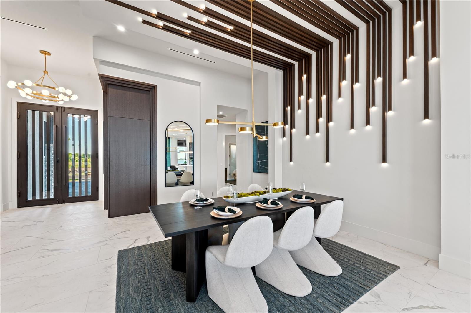 A4646528 Property Photo