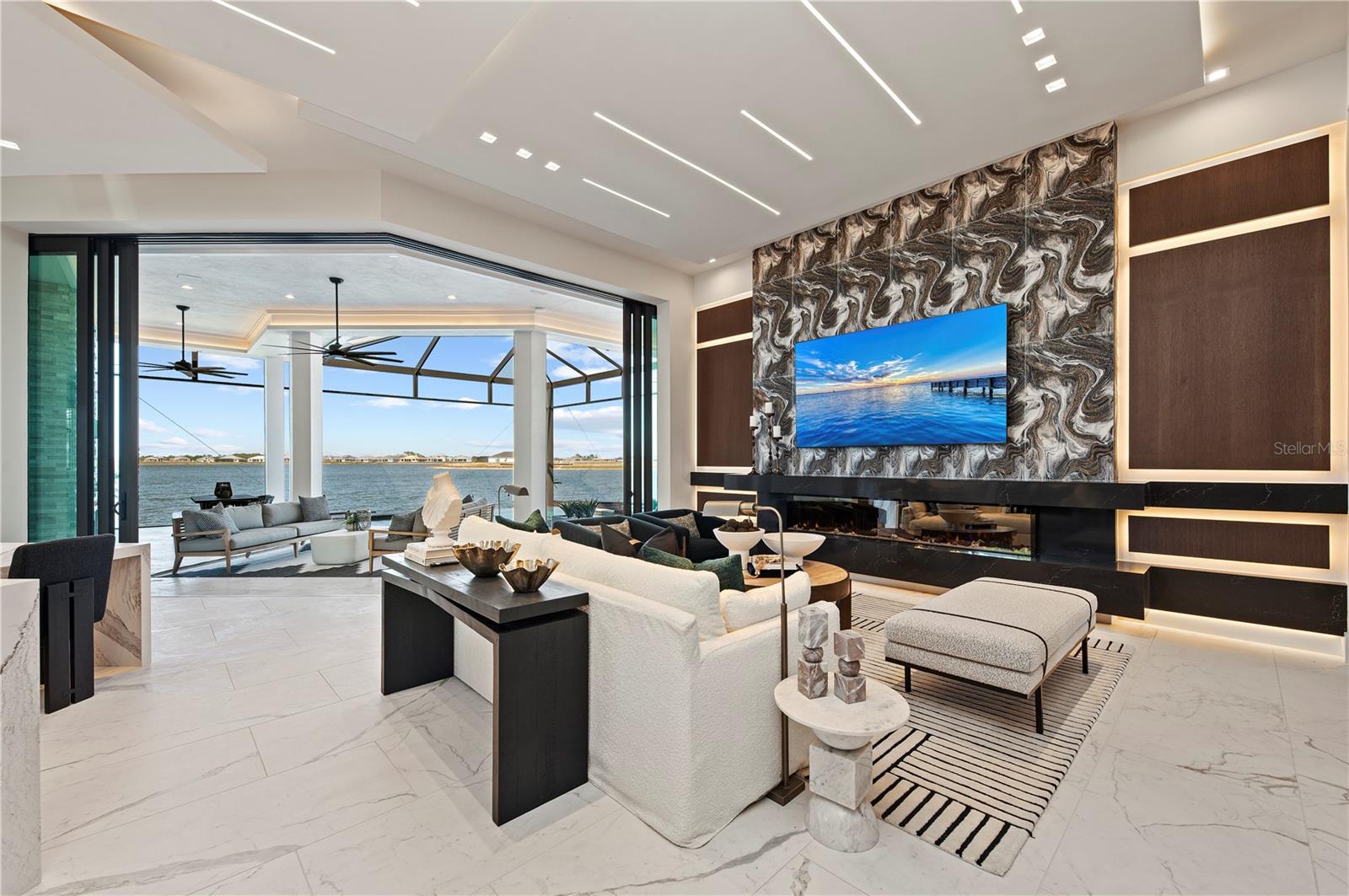 A4646528 Property Photo