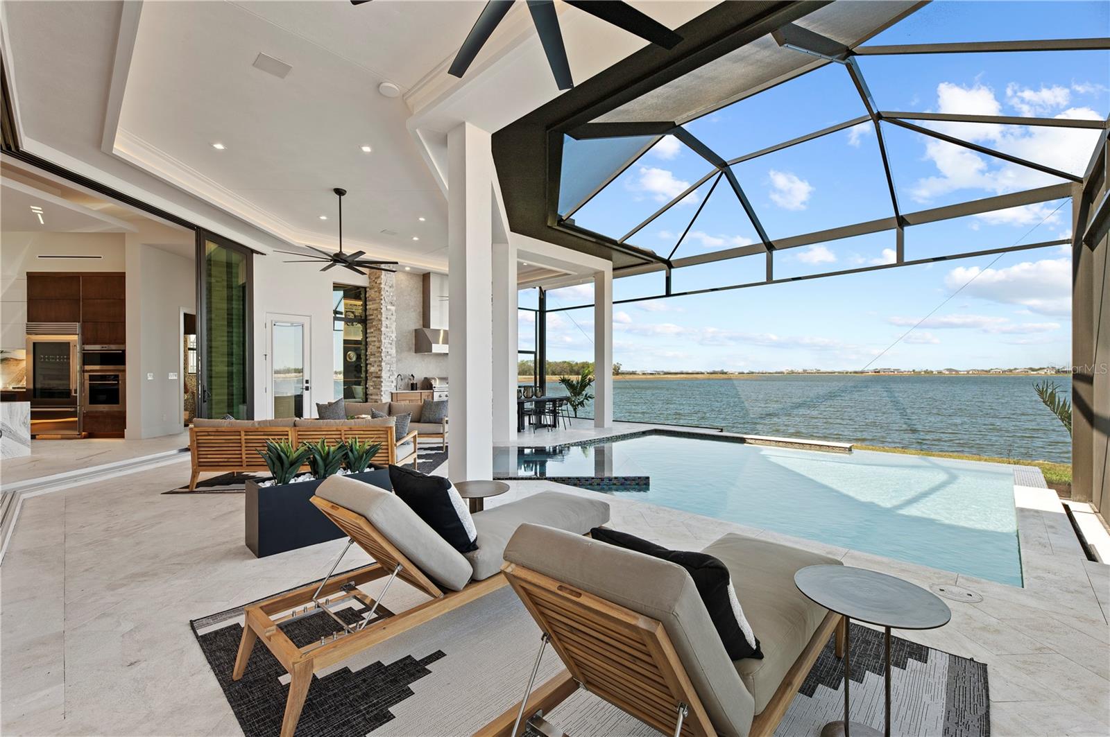 A4646528 Property Photo