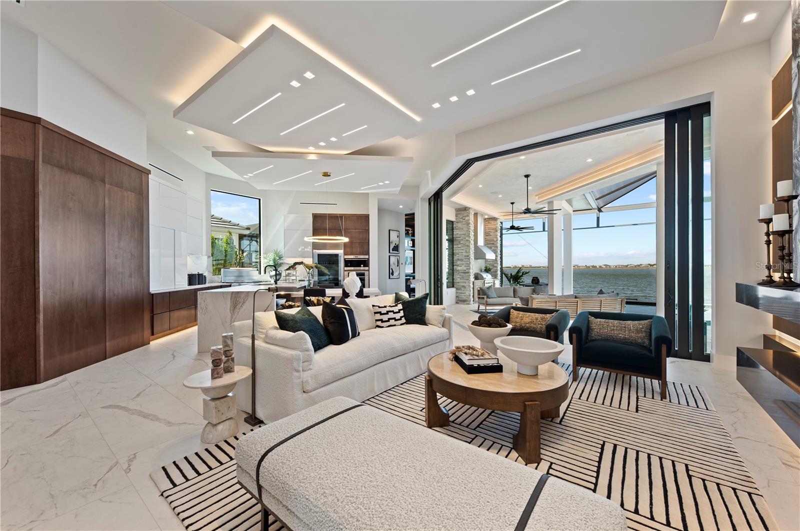 A4646528 Property Photo