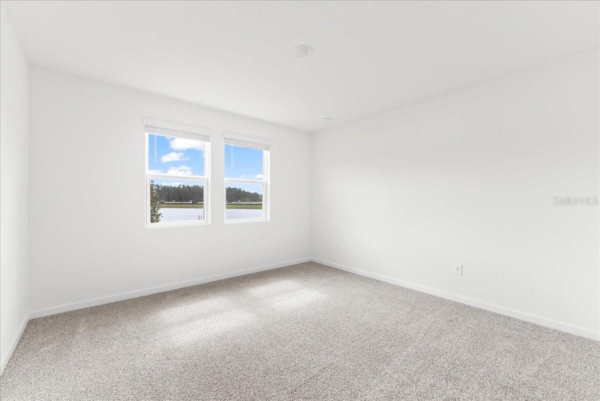 18 WANDERING CREEK WAY, PALM COAST, FL, 32164