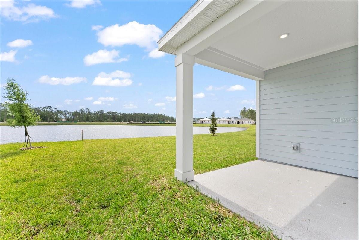 18 WANDERING CREEK WAY, PALM COAST, FL, 32164