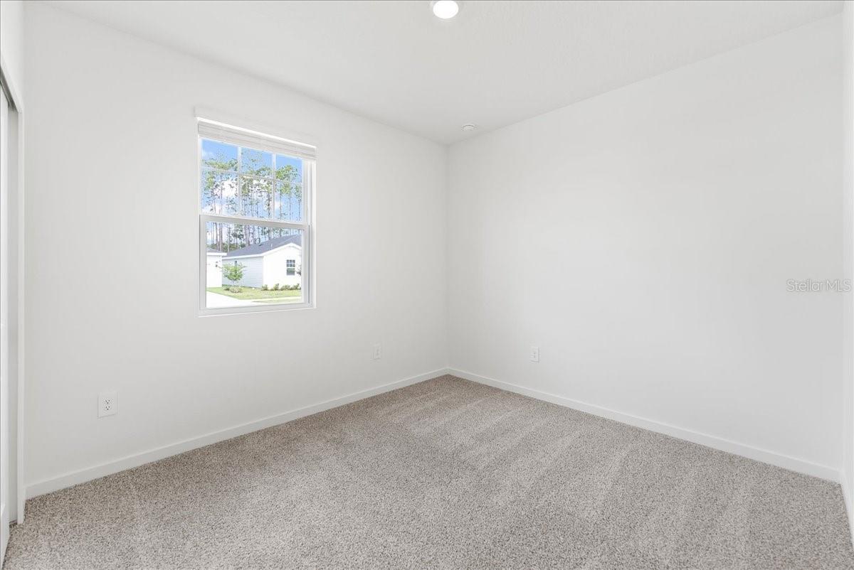 18 WANDERING CREEK WAY, PALM COAST, FL, 32164