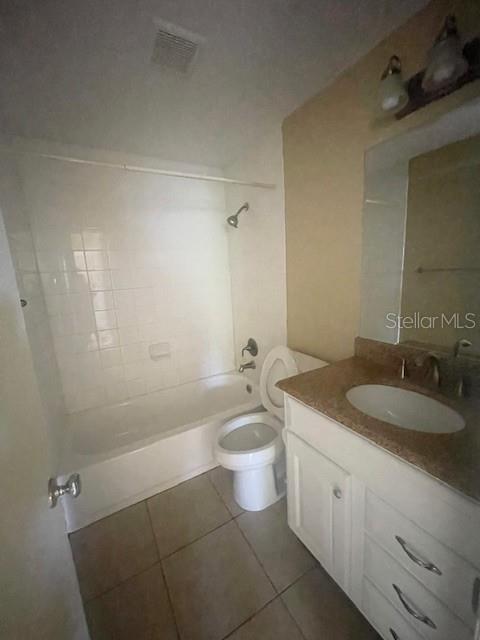 3750 CARRON ST, NEW PORT RICHEY, FL, 34652