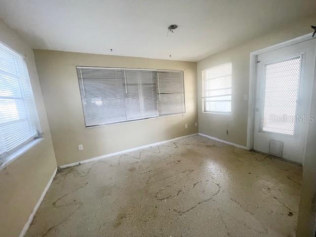 3750 CARRON ST, NEW PORT RICHEY, FL, 34652