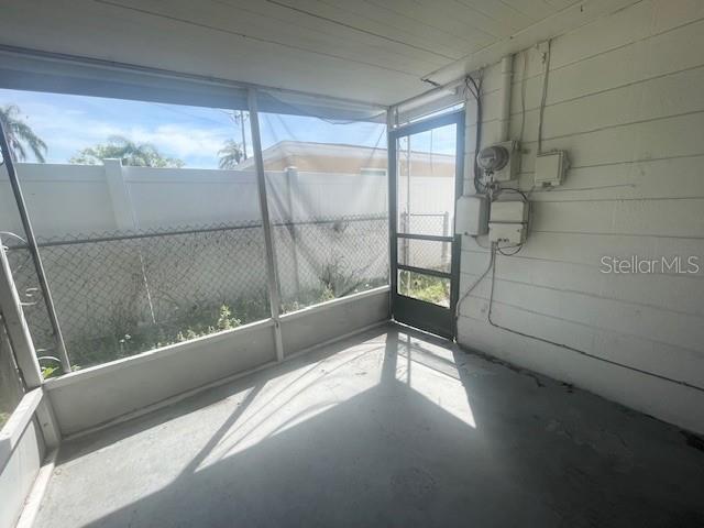 3750 CARRON ST, NEW PORT RICHEY, FL, 34652