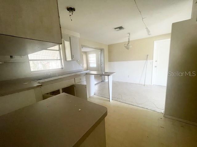 3750 CARRON ST, NEW PORT RICHEY, FL, 34652