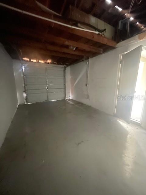 3750 CARRON ST, NEW PORT RICHEY, FL, 34652