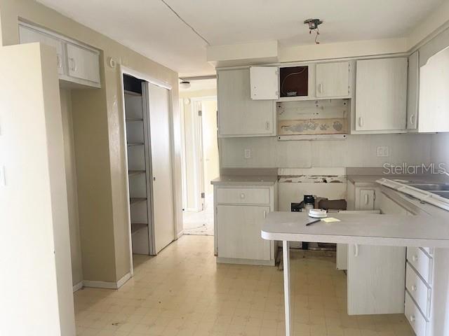 3750 CARRON ST, NEW PORT RICHEY, FL, 34652